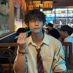 algorithzzm 프로필 사진