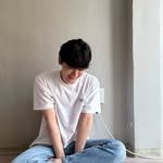 sho03_22 프로필 사진