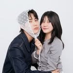 yerinataeho 프로필 사진