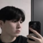 jun._.yeok 프로필 사진