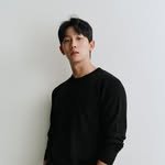 yagobo_ 프로필 사진