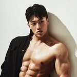 p_park9 인스타그램 프로필 사진