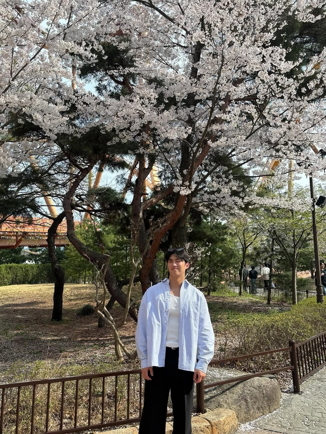 p_park9 게시물 이미지: 샴푸 값 많이 드는 요즘