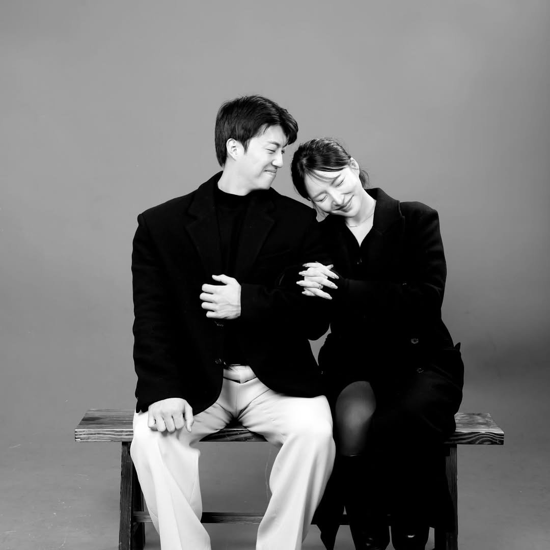 p_park9 게시물 이미지: ♥ 5주년♥ 

하...내 청춘 돌리도...