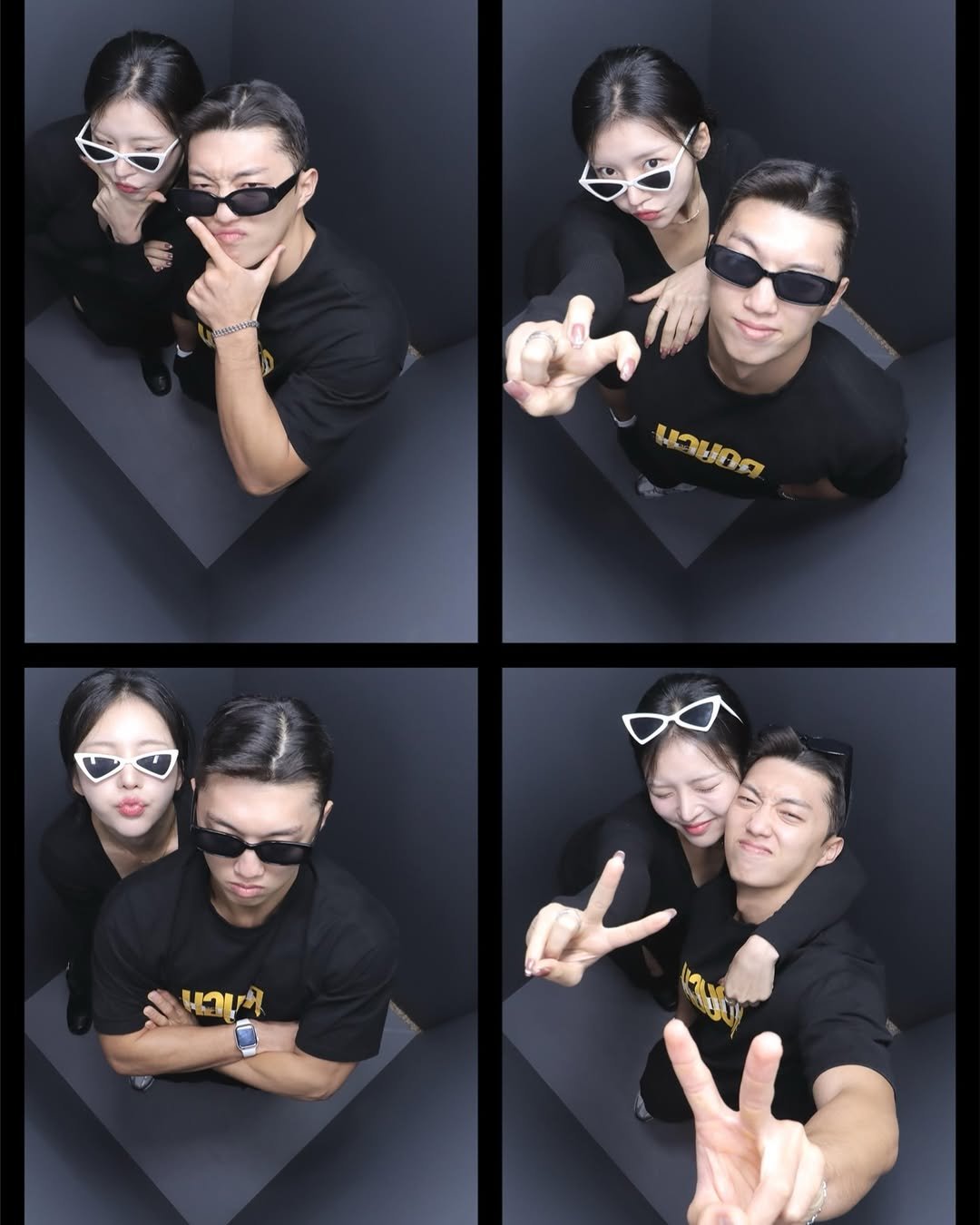 p_park9 게시물 이미지: 요새 박수현 귀여워 〰️