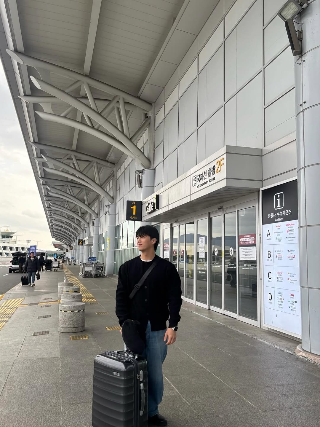 p_park9 게시물 이미지: 🇨🇳✈️