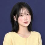 bm_yyun 프로필 사진