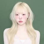 bm_jjin 프로필 사진