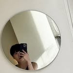 p_portfolio_ 인스타그램 프로필 사진