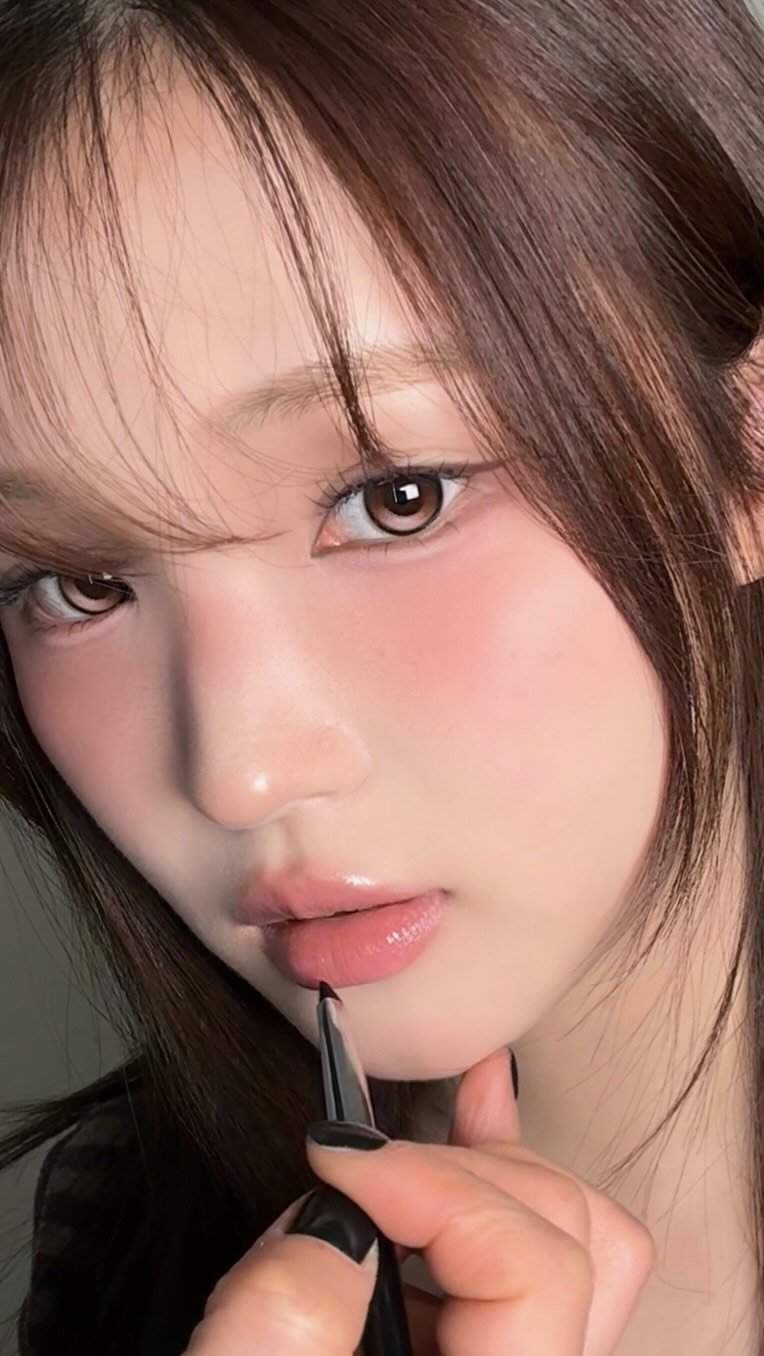 p_portfolio_ 게시물 이미지: 🎧