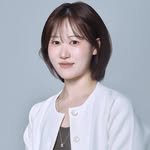 rollingjay_hlju 프로필 사진