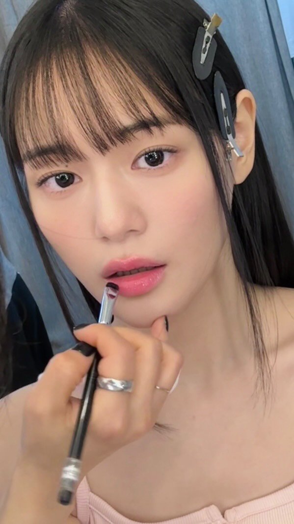 p_portfolio_ 게시물 이미지: 그러면 🍎🍊🍇🍒🍋