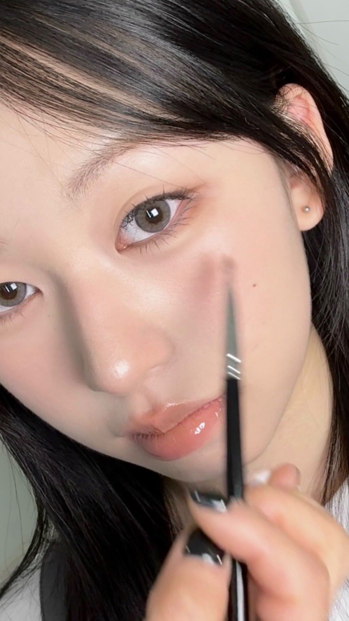 p_portfolio_ 게시물 이미지: 이해하는사람 너는 고수😶‍🌫️