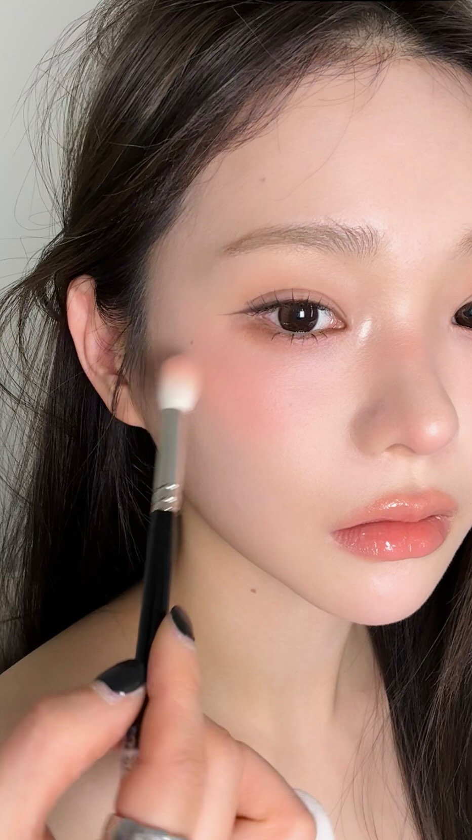 p_portfolio_ 게시물 이미지: 모든살몬🏷️