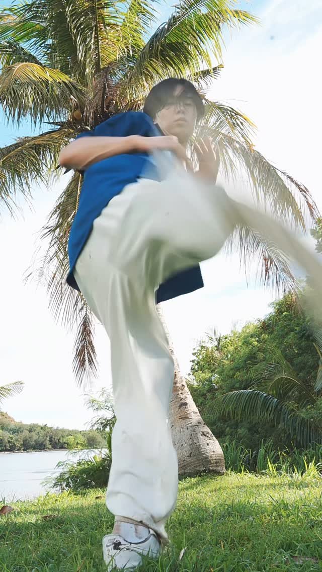 p_rocky 게시물 이미지: 이거 맞추는 사람 천재
.
.
.
. 
.
.
라키가 과연 메롱을 몇 번...