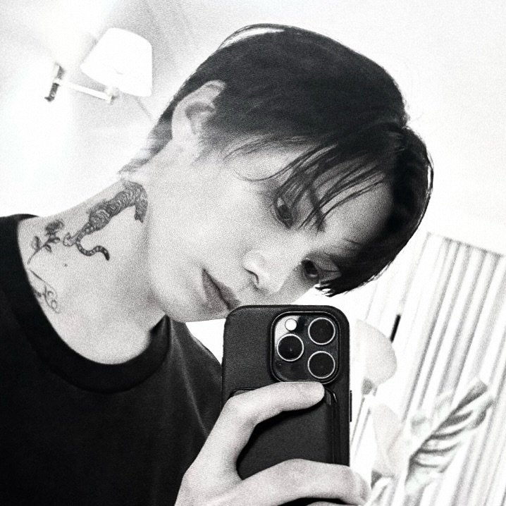 Photo by 라키 on September 09, 2025.