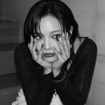 a_us_noom 프로필 사진