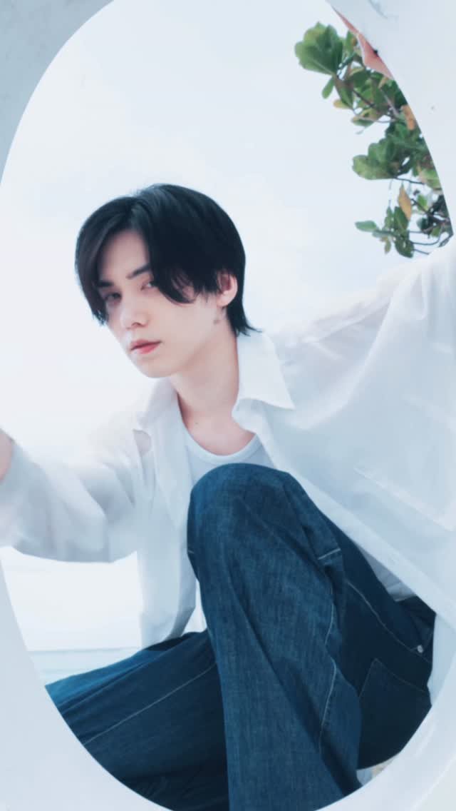 p_rocky 게시물 이미지: 설마 이걸 맞추겠어?
.
.
.
.
.
.
라키가 과연 메롱을 몇 번...