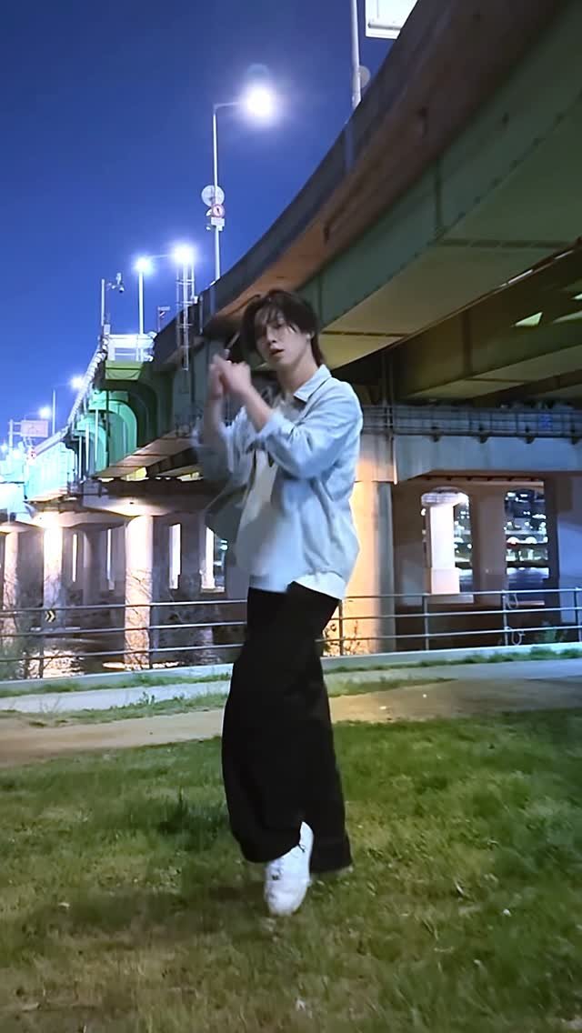 p_rocky 게시물 이미지: 𝑻𝑯𝑨𝑻‘𝑺 𝑨 𝑵𝑶 𝑵𝑶 🔥 

#ITZY #thatsanono #라키...