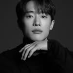 wo_oj_in 프로필 사진