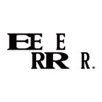 eeerrr_official 프로필 사진