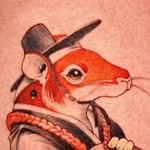 dotch_like 프로필 사진