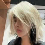 kimsoopy 프로필 사진