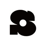 soeoti.kr 프로필 사진