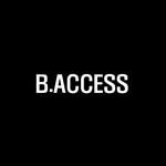 baccess_kr 프로필 사진