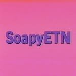soapyetn_official 프로필 사진