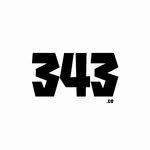 343service.co 프로필 사진