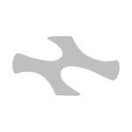 monguroom 프로필 사진