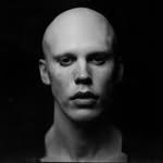 adeul._ 프로필 사진