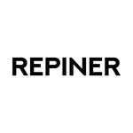 repiner_official 프로필 사진