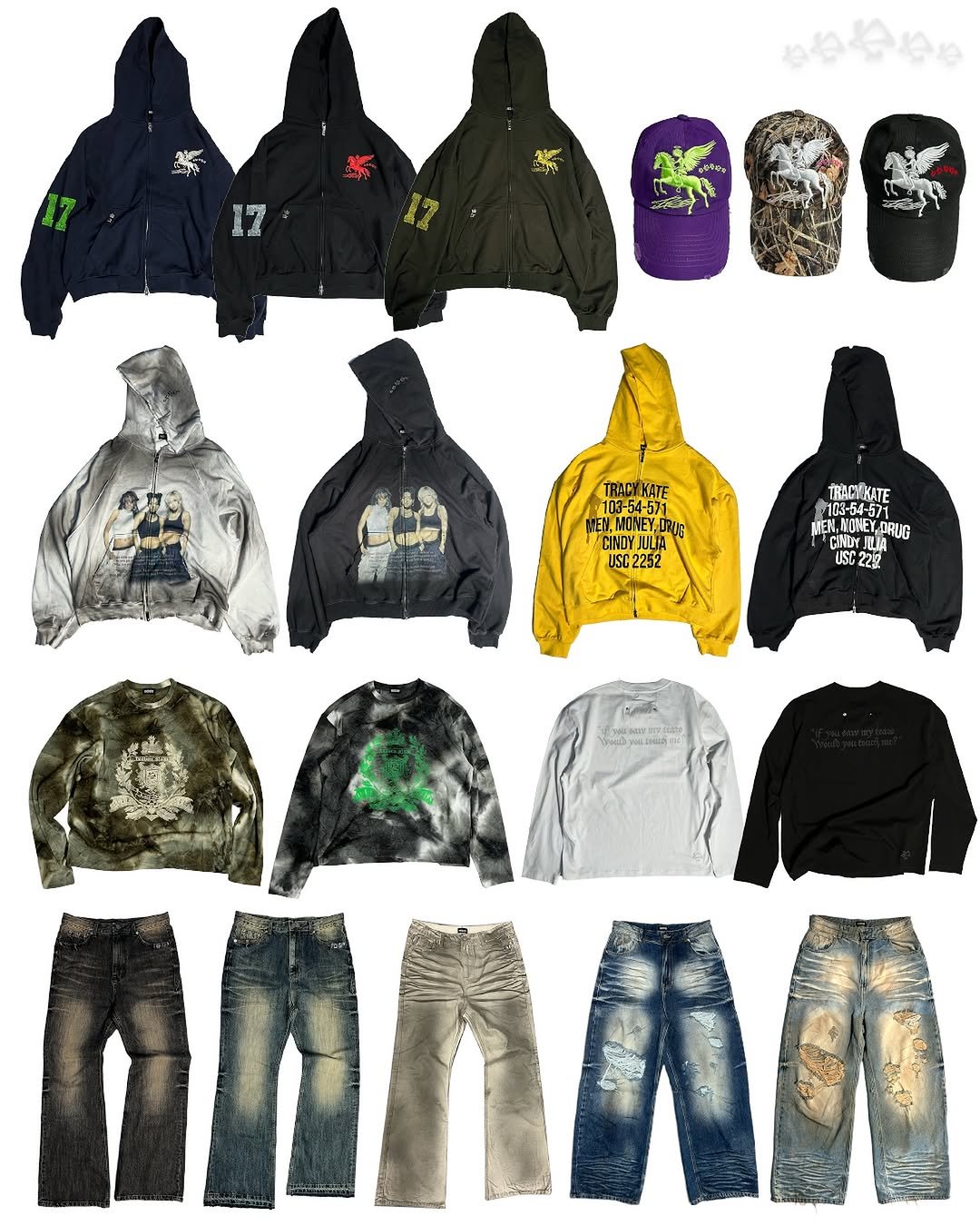 Photo by PACOSPLY on September 07, 2025. May be an image of fleece, parka and sweatshirt.