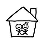 urbansophisticationkr 프로필 사진