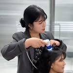 hair_by_taeri 프로필 사진