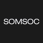 somsoc.kr 프로필 사진