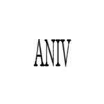 aniv_official 프로필 사진