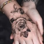 tattooist_lk 프로필 사진