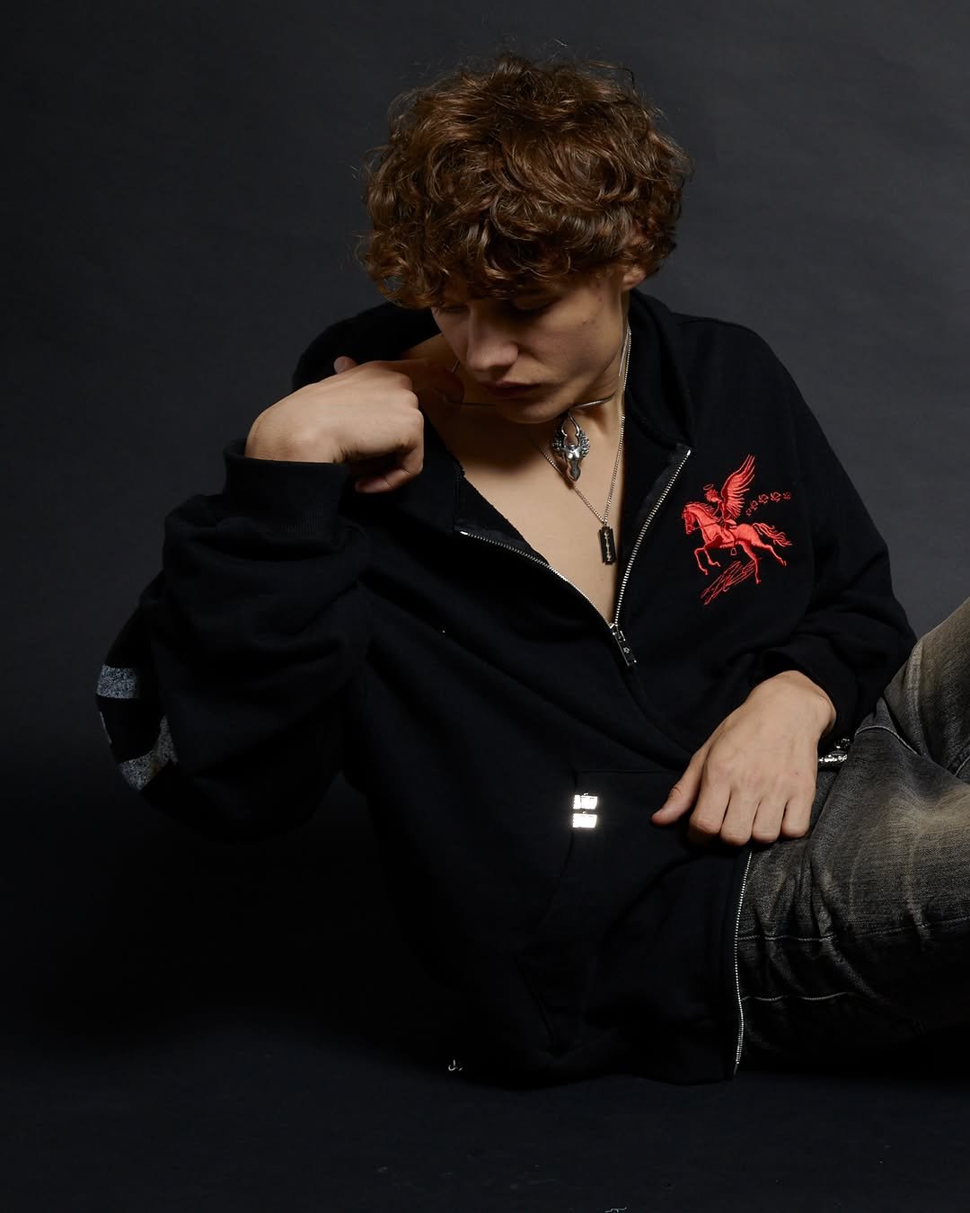 Photo by PACOSPLY on October 14, 2025.