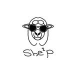 it.is.sheep 프로필 사진