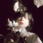 morpi.dd 프로필 사진