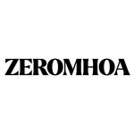zeromhoa 프로필 사진