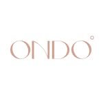 ondo_permanent_makeup 프로필 사진