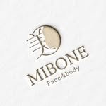 mibone.official 프로필 사진