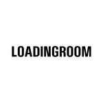 loadingroom_ 프로필 사진