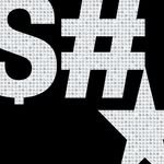 c.a.s.h.b.a.b.y 프로필 사진