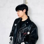 jey_h.1010 프로필 사진