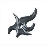 karas_industry 프로필 사진